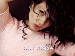 LiViktoria