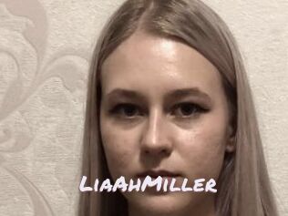 LiaAhMiller