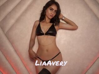 LiaAvery