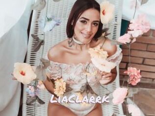 LiaClarrk