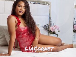 LiaCornet
