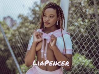 LiaPencer
