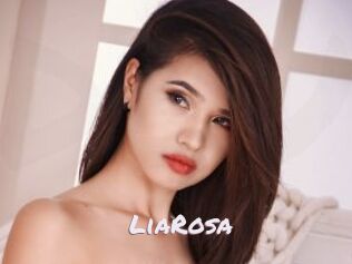 LiaRosa