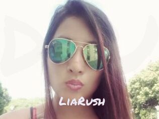LiaRush