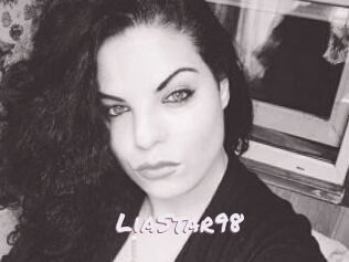 LiaStar98