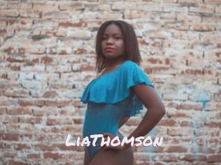 LiaThomson