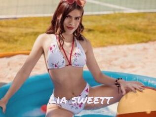 Lia_sweett