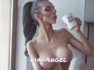 LiahAngel