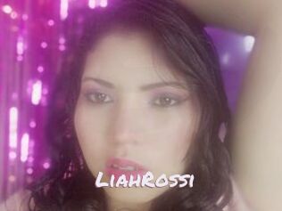 LiahRossi