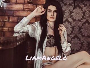 LiamAngelo