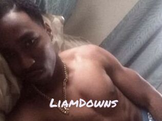 Liam_Downs