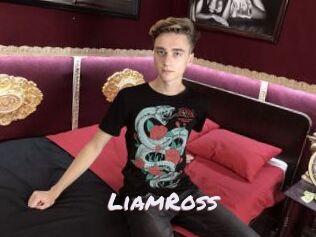 LiamRoss