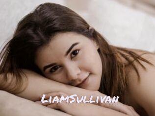 LiamSullivan