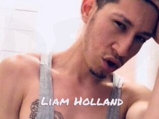 Liam_Holland Deutsche Sexcams