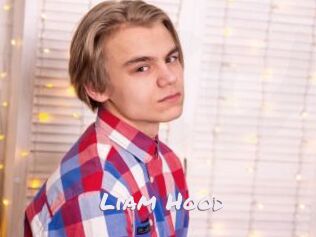 Liam_Hood Deutsche Sexcams