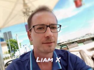 Liam_X