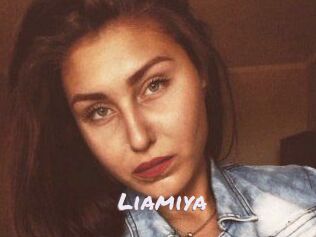 Liamiya