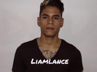 Liamlance