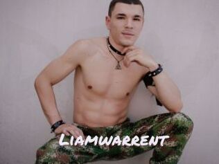 Liamwarrent