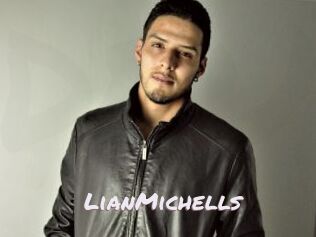 LianMichells Deutsche Sexcams