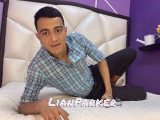 LianParker
