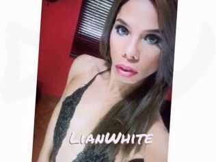 LianWhite