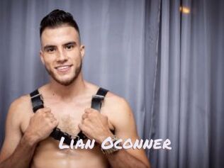 Lian_Oconner Deutsche Sexcams