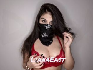 LianaEast