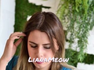 LianaMeow