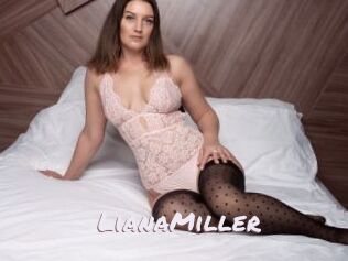 LianaMiller