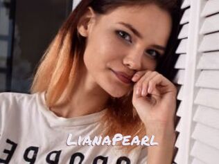 LianaPearl