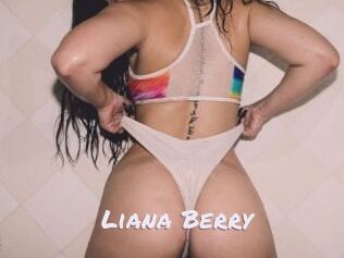 Liana_Berry Deutsche Sexcams