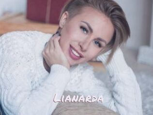 Lianarda