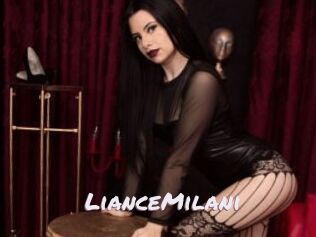 LianceMilani