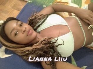 Lianna_liiu