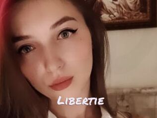 Libertie