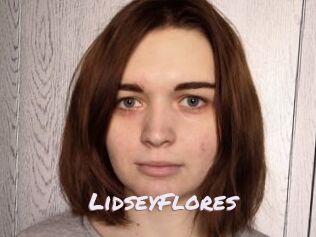 LidseyFlores
