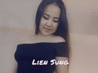 Lien_Sung