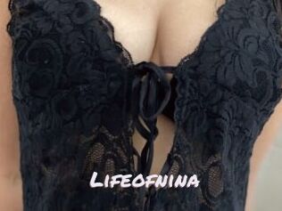 Lifeofnina Deutsche Sexcams