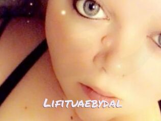 Lifituaebydal