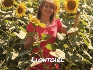 Light_girl