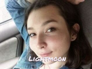 Light_moon