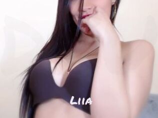 Liia Deutsche Sexcams