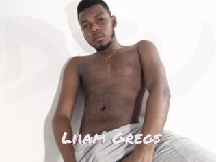 Liiam_Gregs
