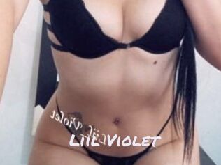 Liil_Violet