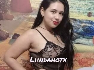 Liindahotx Deutsche Sexcams