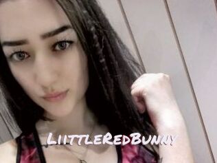 LiittleRedBunny