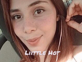 Liittle_Hot
