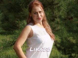 LikaBB
