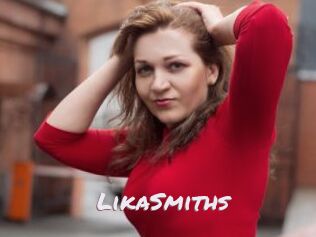 LikaSmiths